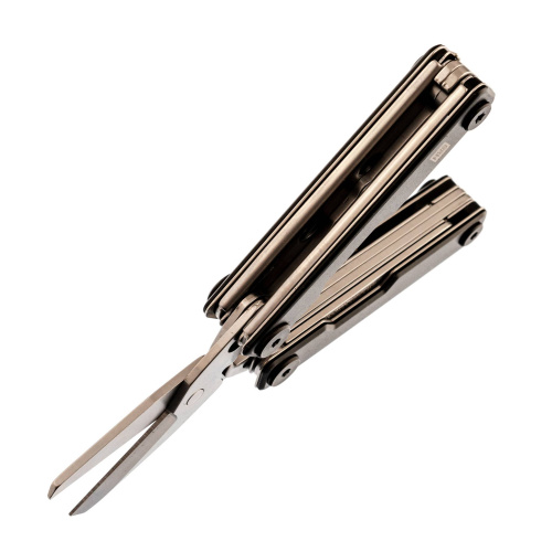 727 HuoHou МультитулMini Multi-Tools фото 10