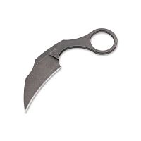 Нож Boker Bad Moon