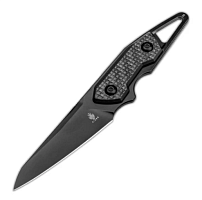 Нож Kizer Groom