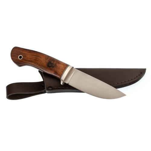 2140 ПКФ Витязь Кроха фото 9 2140 ПКФ Витязь Кроха фото 9