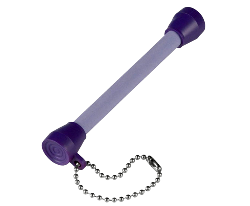 129 Lansky Мини точилкаDog Bone