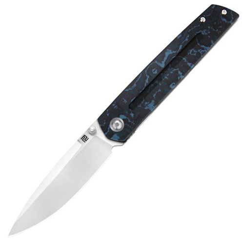Складной нож Artisan Cutlery Sirius Складной нож Artisan Cutlery Sirius