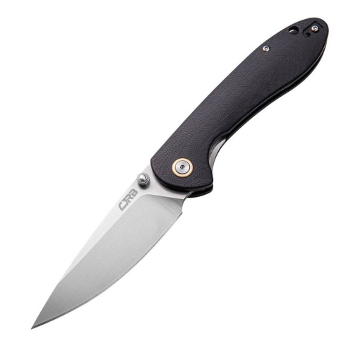 Складной нож CJRB Cutlery Feldspar