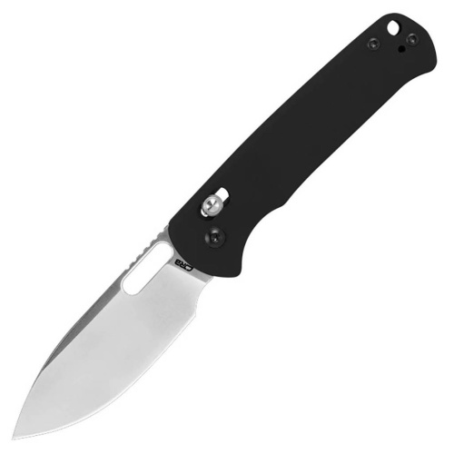 Складной нож CJRB Cutlery Hectare