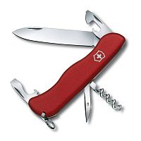 Мультиинструмент Victorinox Picknicker