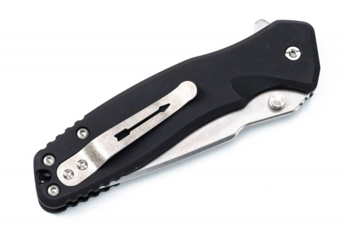 435 Spartan Blades PALLAS фото 2