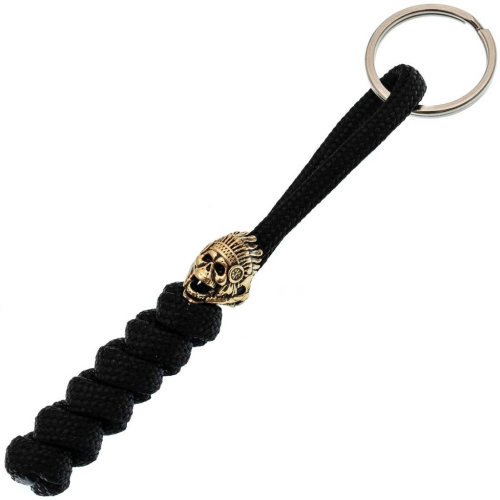 Бусины Myster'y Вождь Бусины Myster'y Вождь