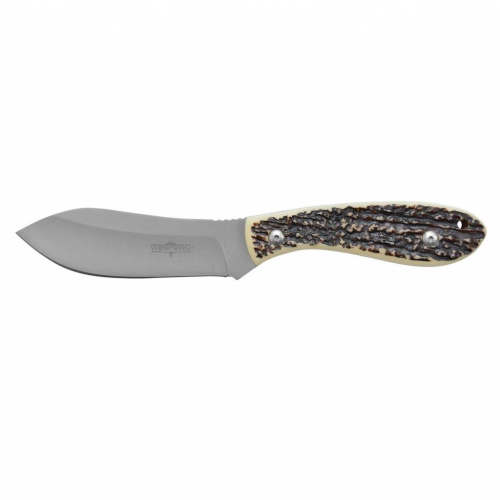 3810 Camillus Western Crosstrail Clip Point фото 2