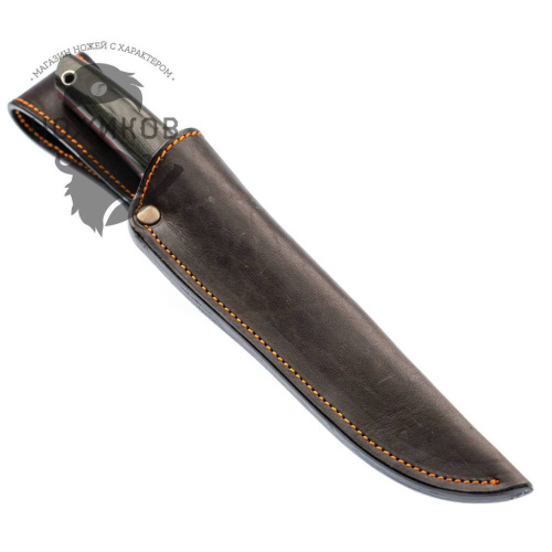 504 Мастерская Ульданова Путник S2.0 фото 4 504 Мастерская Ульданова Путник S2.0 фото 4