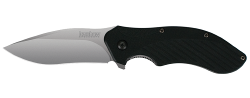 Складной нож Kershaw Clash K1605 фото 9
