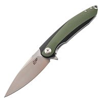 Складной нож Eafengrow EF954