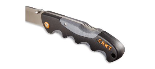 Складной нож CRKT Free Range фото 13