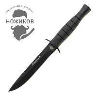 Военный нож Витязь Нож армейский Адмирал-2