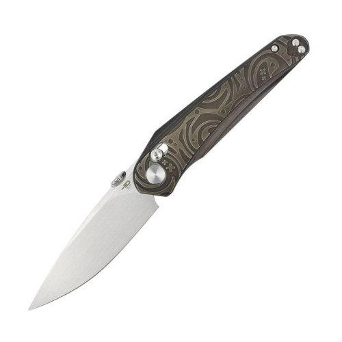  Bestech Knives Mothus