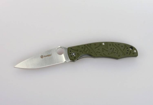 Складной нож Ganzo G7321