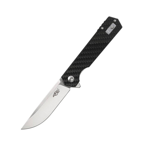 Складной нож Ganzo FH11S-CF