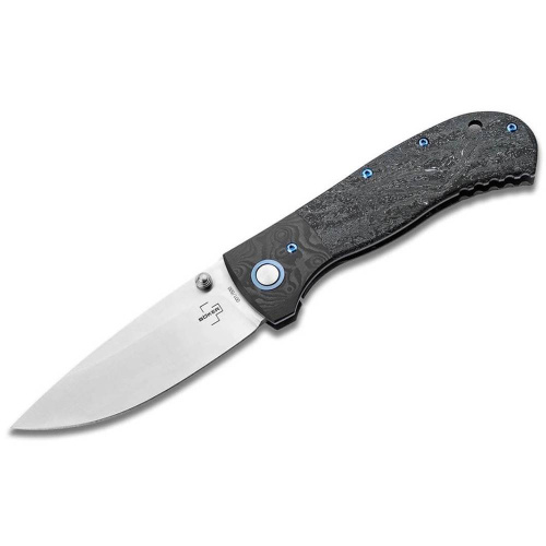 Складной нож Boker Collection 2024 Складной нож Boker Collection 2024