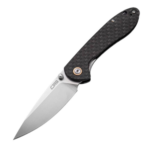 Складной нож CJRB Cutlery Feldspar Складной нож CJRB Cutlery Feldspar