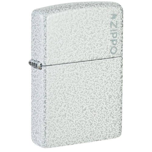 499 ZIPPO Logo 499 ZIPPO Logo