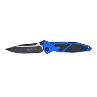 Складной нож Microtech 