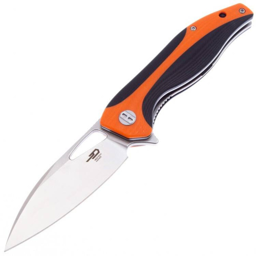 Складной нож Bestech Knives Komodo