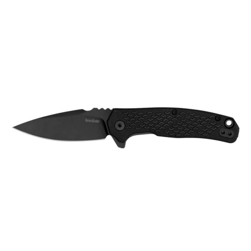 223 Kershaw Conduit
