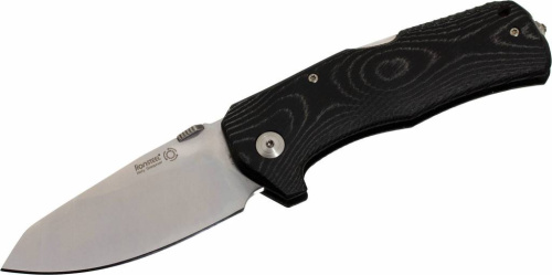 435 Lion Steel TM1 CS фото 8 435 Lion Steel TM1 CS фото 8