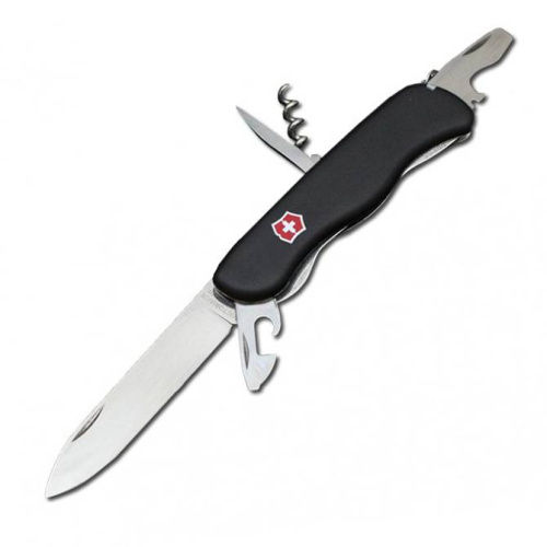 727 Victorinox Picknicker фото 2