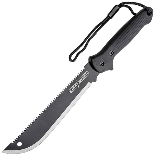 271 Cold Steel  MA-AXIS