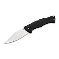 Складной нож Boker Echidna