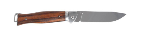 Складной нож Stinger FK-9903