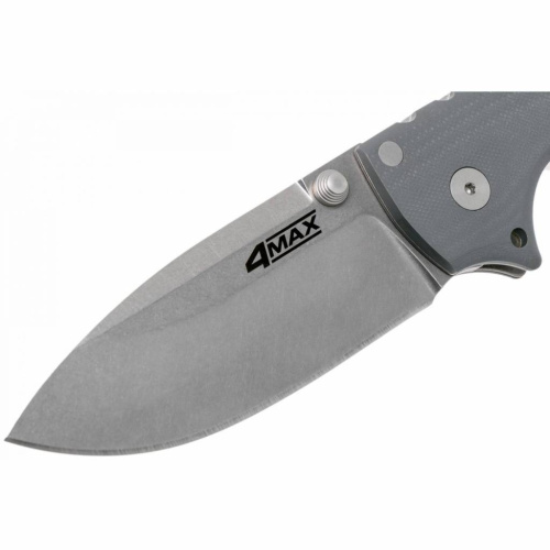 Складной нож Cold Steel 4-Max - 62RN фото 3