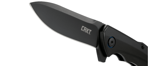 Складной нож CRKT Caligo фото 11